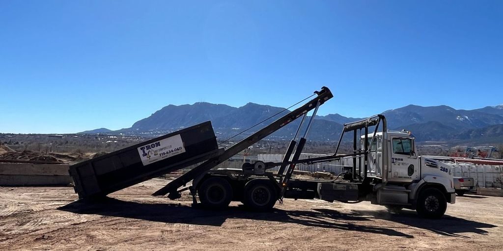 roll-off-dumpsters-sizes-a