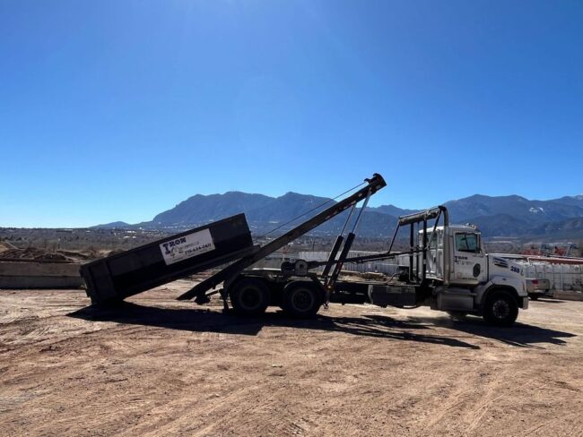 roll-off-dumpsters-sizes-a