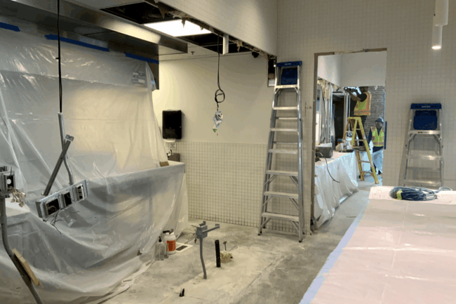 selective_remodels-image_1-1280×853 Model image