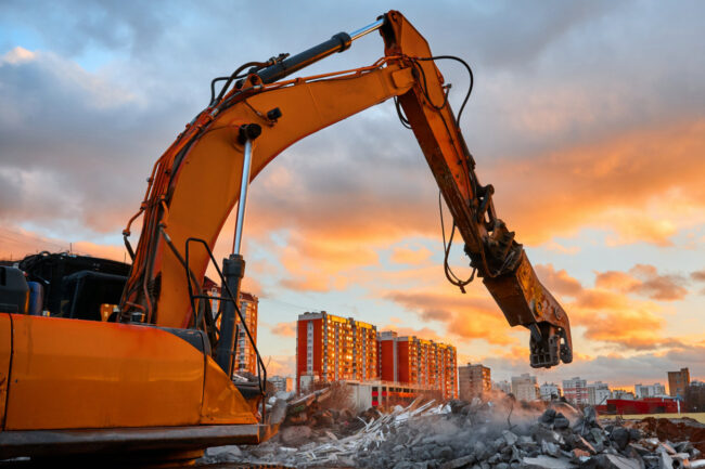 general_cleanup-image_1-1280×853